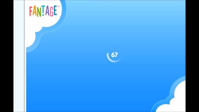 Random Fantage Things Part 4-WE GET A MEMBERSHIP ACCOUNT FOR FREE?!