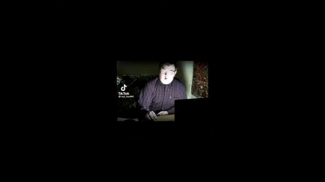 Реверс. видео из тик тока в Кар Паркинг 7#