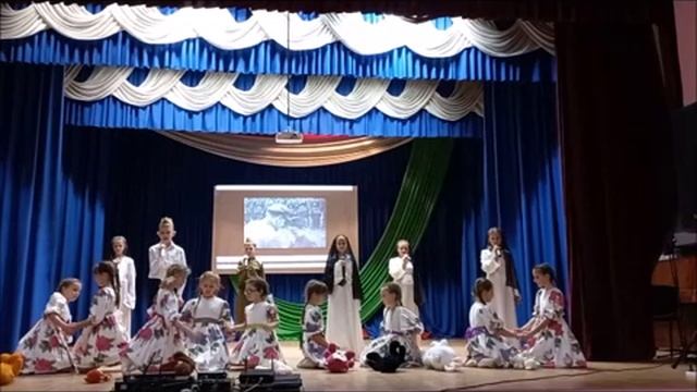 ДЕТИ ВОЙНЫ 20.11.24 [dad2ff45558046f7d63d4aa1a1a8ad66] [360p]