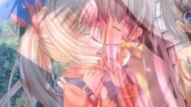 Te echo de menos RAp triste 2015 con imagenes de animes