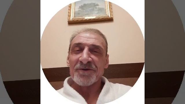 Уныние и вера - несовместимы.