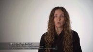 Образовательная кинезиология. Истоки.