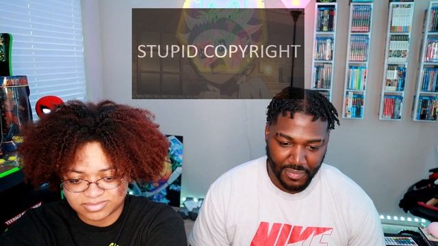E50 & 51 || Black Clover Blind Episode Reaction || Season 1 Finale!