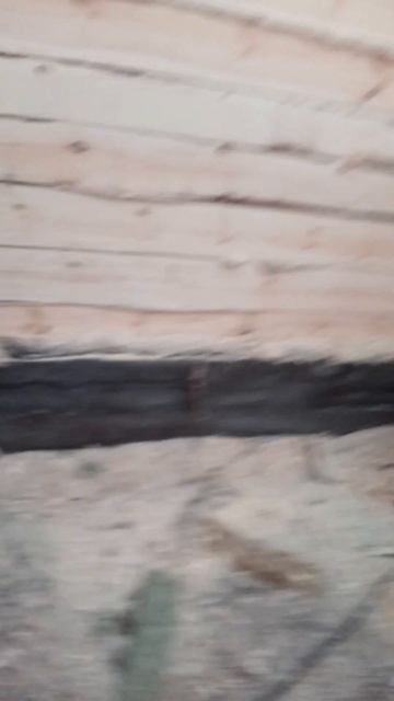 пристройка часть 2