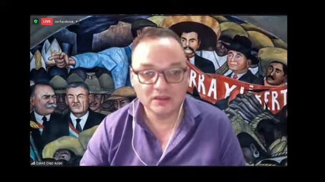 Plataforma para el diálogo: Chile medio siglo después de Allende