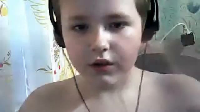 скиньте мне bandicam