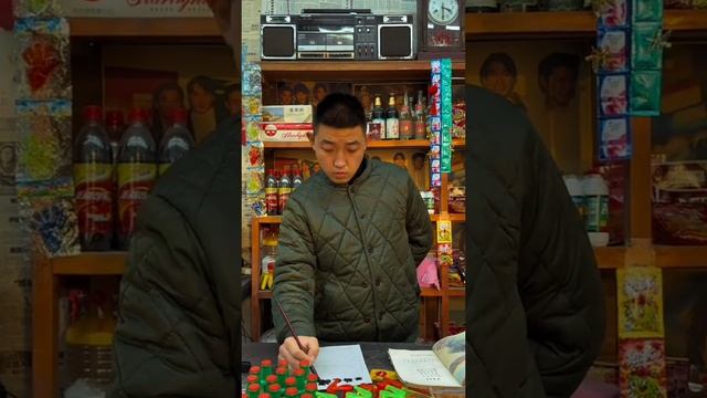 💙💜🧡скидки на товары для твоей красоты 💚💙💜