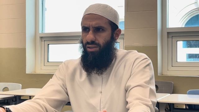 Salah 2