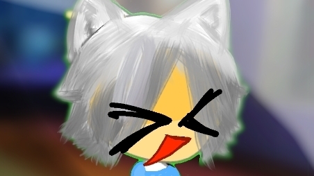mycьKa