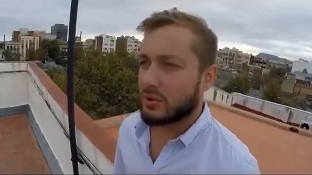 Сукашлюха