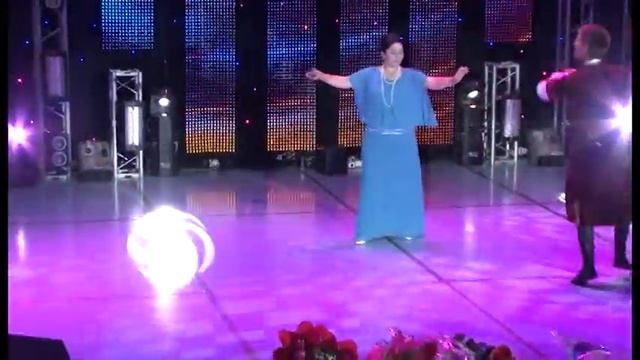 Умукусум Магомедова   Не бросай меня