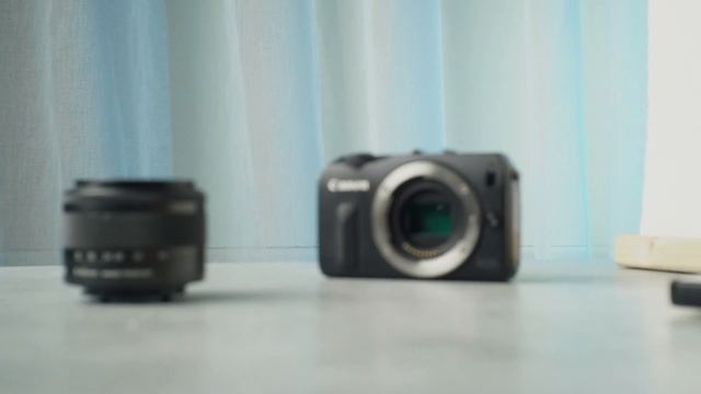 Дыхание фокуса