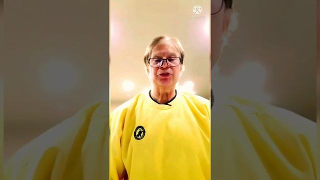 THE HOLY BIBLE: WEEKLY VIDEO BY NRI MAK SINGH SANJOSE CA-USA