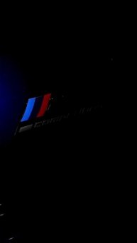 💙 AlphaFilms & Ваш бизнес — идеальное сочетание!