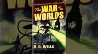 The War of The Worlds by HGWellsChapter 14#hgwells