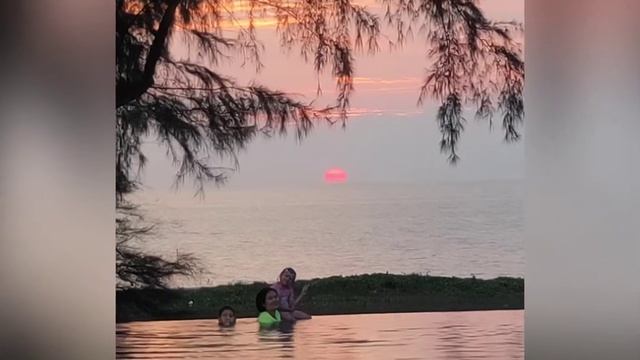 Splash Beach Resort, Phuket
