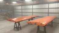 Cessna 140 Project Part 8