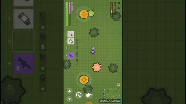 Como baixar Zombs Royale.io no seu celular