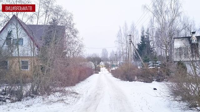Росреестр усилит выявление нарушителей.