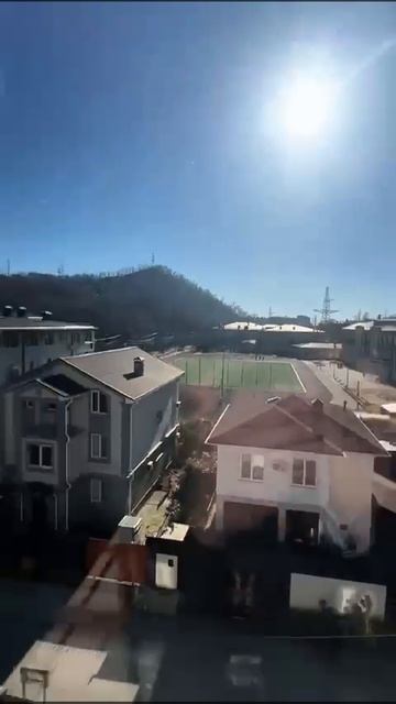 ОНИКС. Угловая