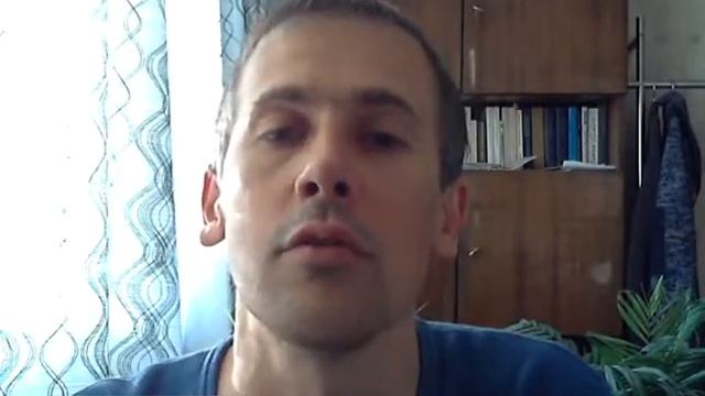 Череда приземлений