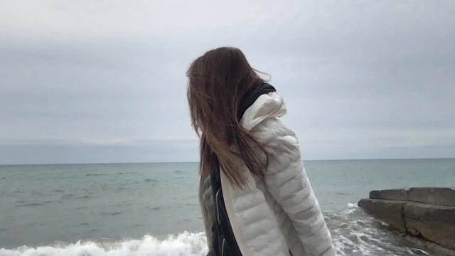 Kamilla Robertovna - new demo