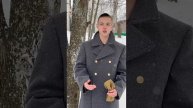 VID_20250217_165820_459.mp4.mov
