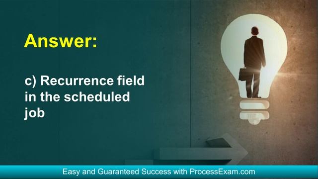 Prepare for the SMC-ATFE Exam: Key Concepts and Study Resources