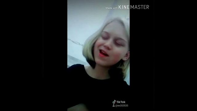#Привет мои киски , я для вас приготовила все видео которые мне нравятся ( это мои видео из лайка )