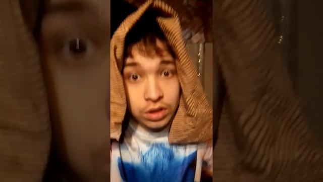 ОДИН ДЕНЬ ИЗ ЖИЗНИ ТВОЕЙ МАМЫ😂 #shorts