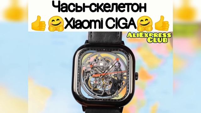 ТОП 20 ИНТЕРЕСНЫХ ТОВАРОВ С АЛИЭКСПРЕСС 🤩