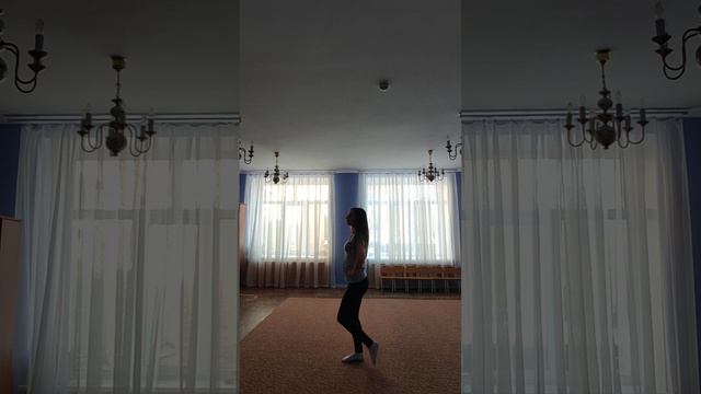 1000013212.mp4