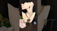 Украшения в наличии.