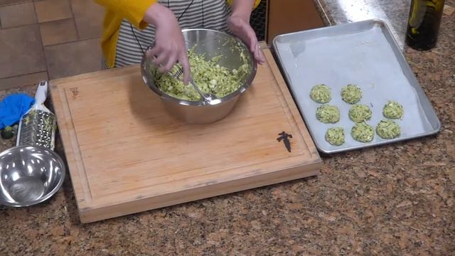Opa Greek Cooking with Christina Xenos