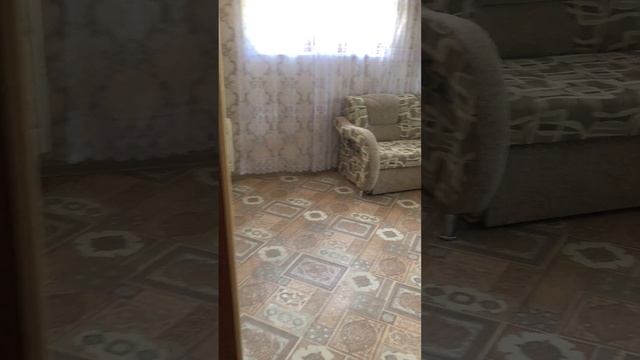 Победы 58 двухкомнатная 10 этаж аренда летом