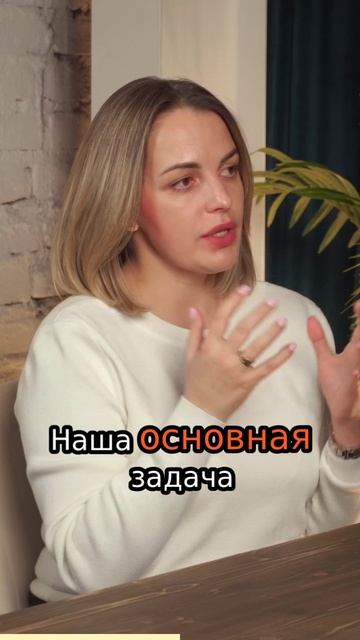 Клиент нашел меня в интернете и дал 200 000