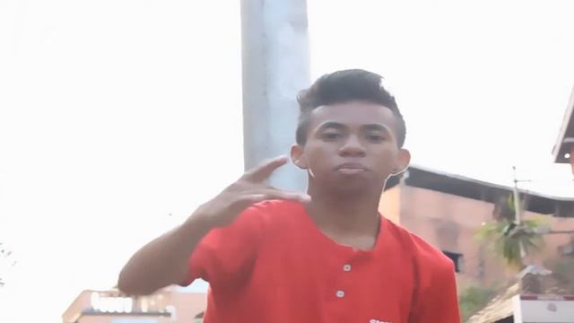 Kruo&Zo Ho avy (Nouveauté Gasy 2018 by zk film)