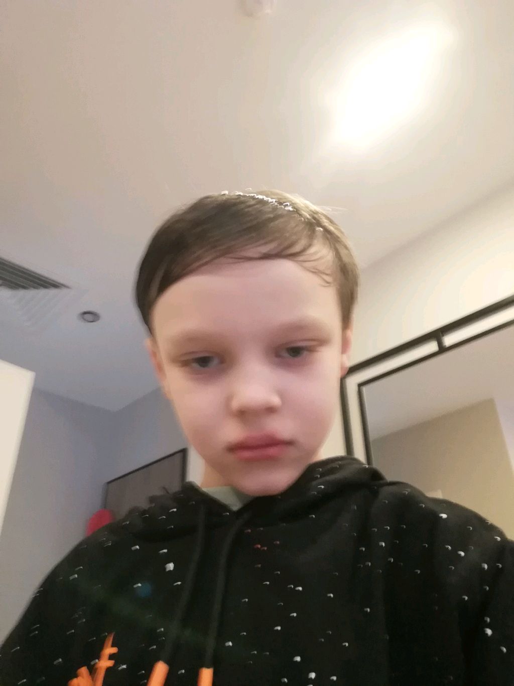 самый 1 стрим.