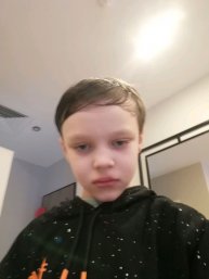 самый 1 стрим.