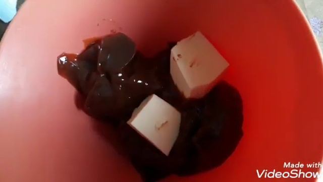 МЯСО С АНАНАСАМИ🍍МАНИКЮР💅ПРОПАЛ ЦВЕТОК🌵ВКУСНАЯ КАПУСТА😋
