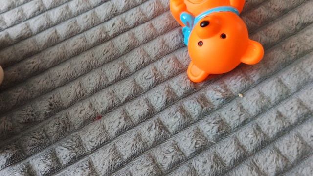 утренние детские развивающие игры, играем в посудку детскую, игрушки, игры с детьми