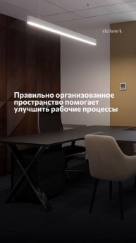 3 факта о меблировке для вашего бизнеса!