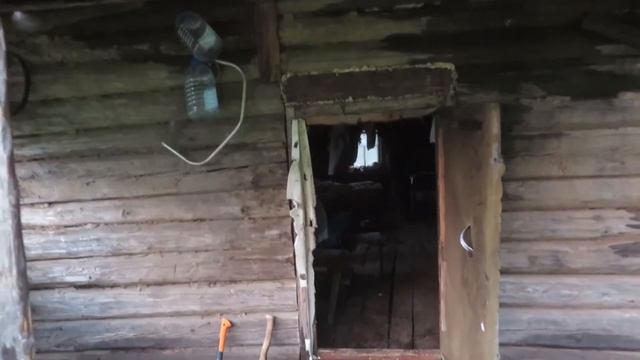 Снежный вальс, песня Игоря Михалёва