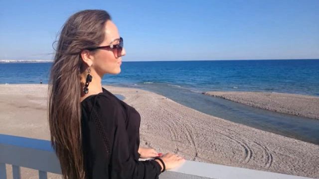 СПОМЕНИ -  АНТОНИЯ  МАРКОВА