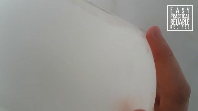 Cadbury Frozen Hot Chocolate