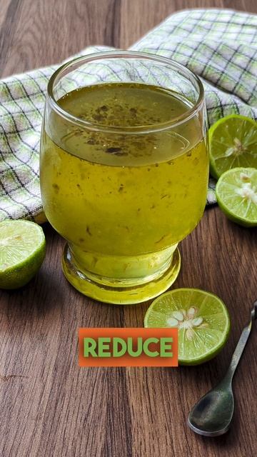 Kaffir Lime: Benefits and Taste #shorts