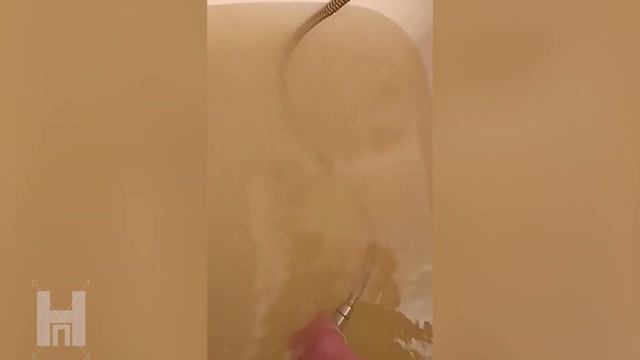 Народный патруль 17.09.2021