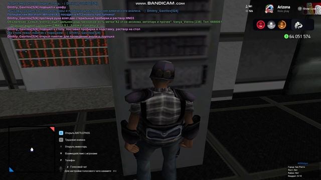 bandicam 2025-02-17 20-52-57-852