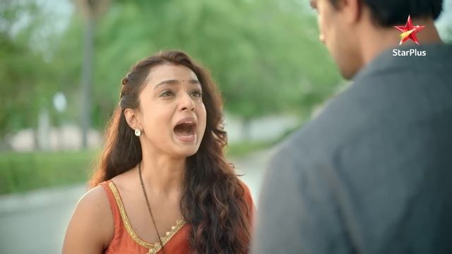 इमली | Imlie, Aditya & Malini Drama Scenes