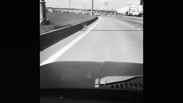Вот как-то так